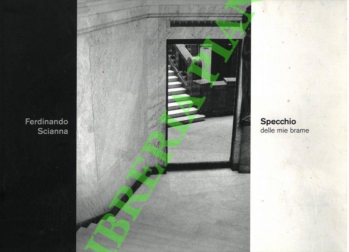 Libreria Piani