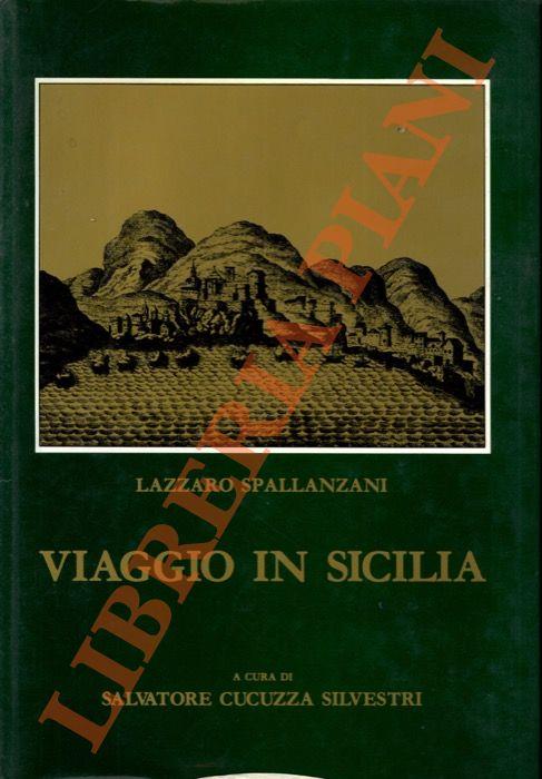 Libreria Piani