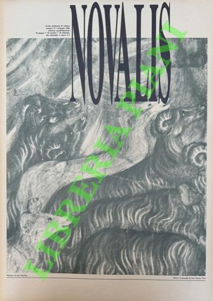 L' ascesi mistica. Dal Piano Concettuale Umano al Superumano - Pietro Ubaldi - copertina