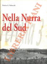 Nella Nurra del Sud. “Fertilia 3”