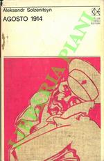 Agosto 1914