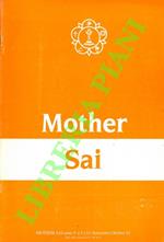 Mother Sai