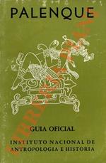 Palenque