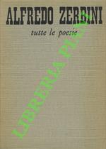 Tutte le poesie