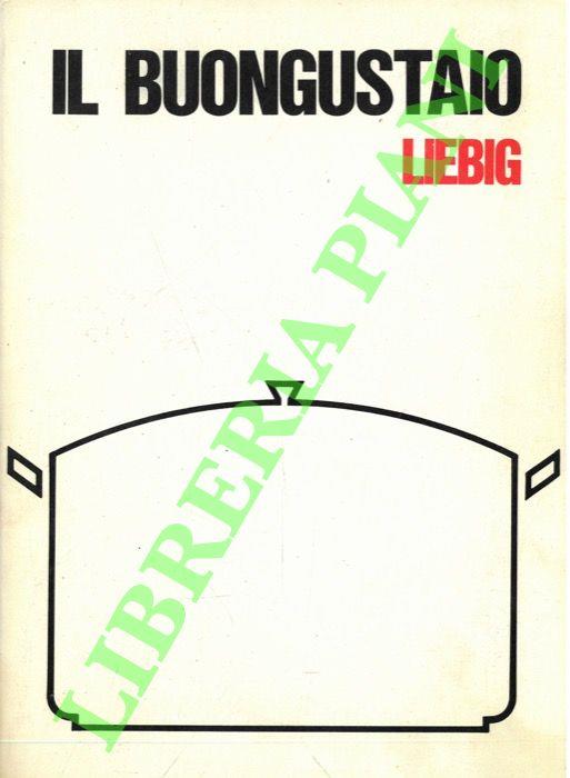 Libreria Piani