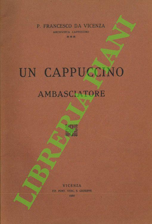 Libreria Piani