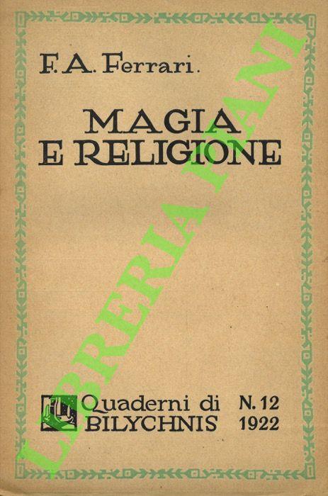 Libreria Piani