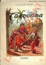 carovana