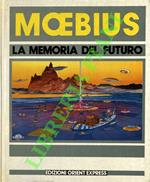 memoria del futuro.