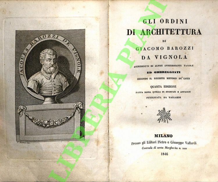 Libreria Piani