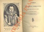 bell'Adriana ed altre virtuose del suo tempo alla corte di Mantova. Contributo di documenti per la storia della musica in Italia nel primo quarto del Seicento