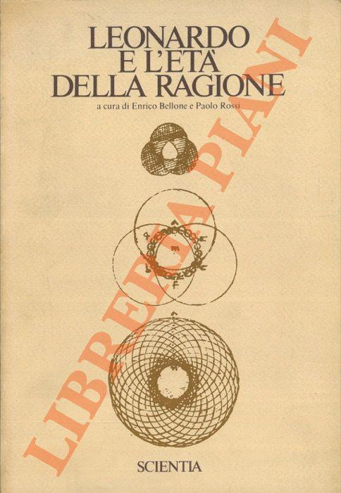 Libreria Piani