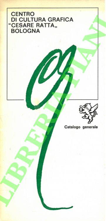Libreria Piani