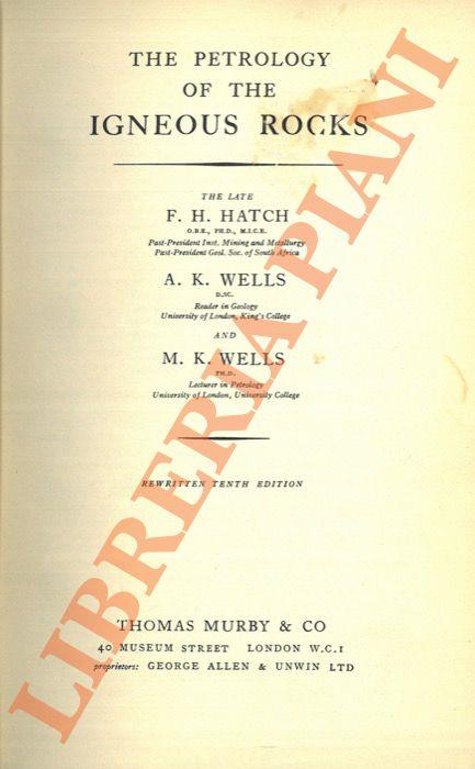 Libreria Piani