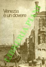 Studio per il Concorso di idee per la chiusura delle tre bocche che mettono in comunicazione la laguna di Venezia con il mare Adriatico. Bandito dal Consiglio Nazionale delle Ricerche, Laboratorio per lo studio della dinamica delle grandi masse - Ven