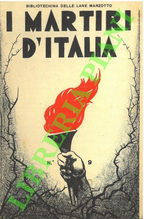 Libreria Piani