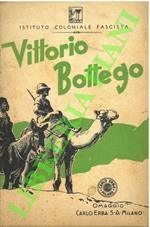 Vittorio Bottego
