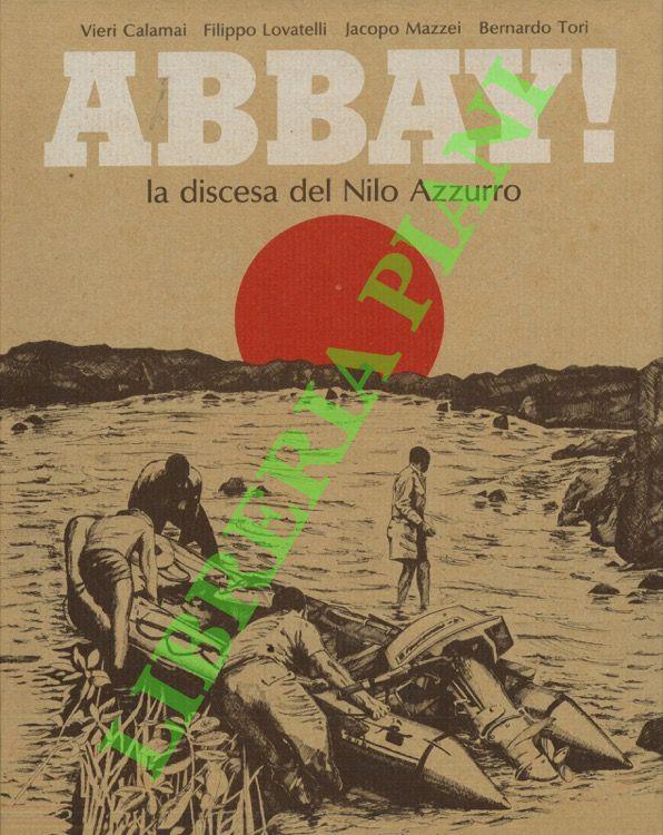 Libreria Piani
