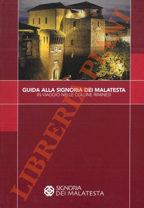 Libreria Piani