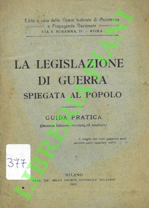Libreria Piani