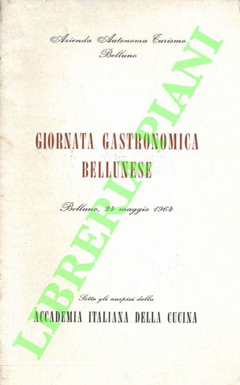 Libreria Piani