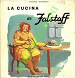 cucina di Falstaff