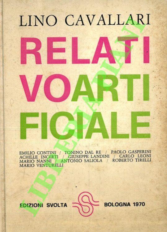 Libreria Piani