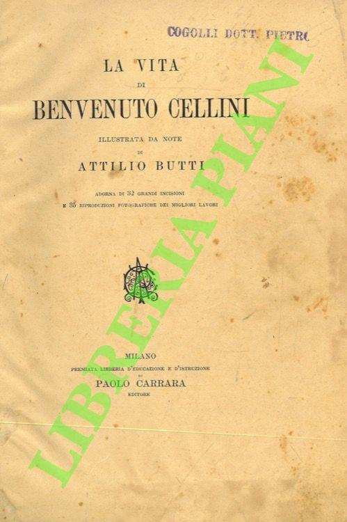Libreria Piani