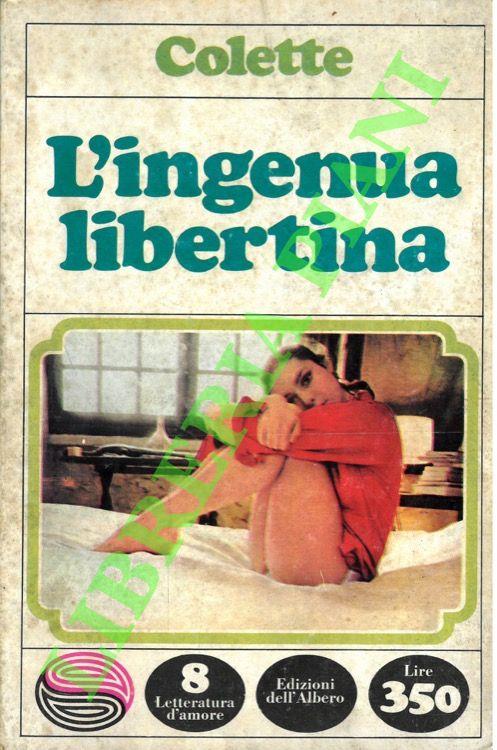 Libreria Piani
