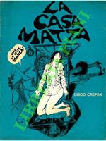 casa matta