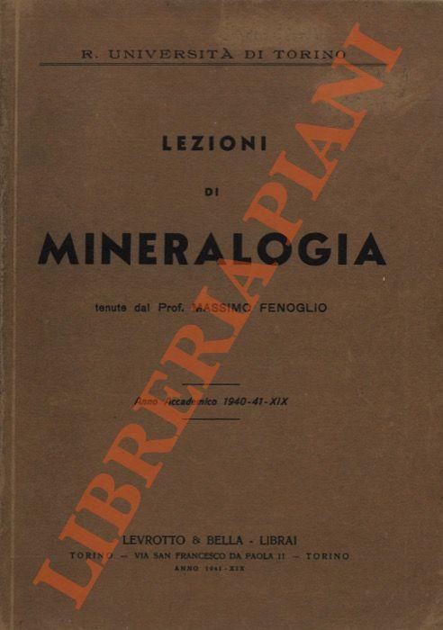 Libreria Piani