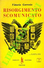Risorgimento scomunicato