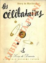Les Célibataires