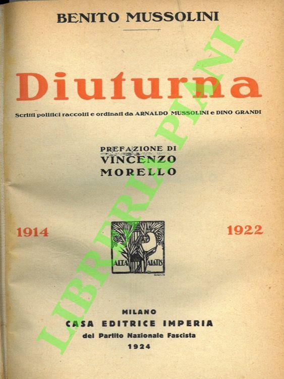 Libreria Piani