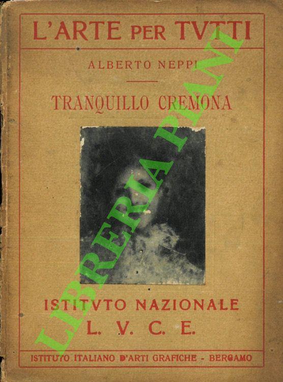 Libreria Piani