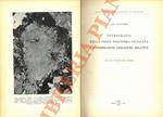Petrografia della serie solfifera siciliana e considerazioni geologiche relative