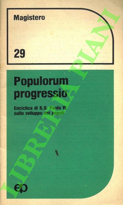 Libreria Piani
