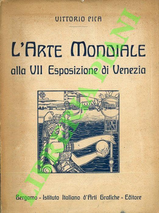 Libreria Piani