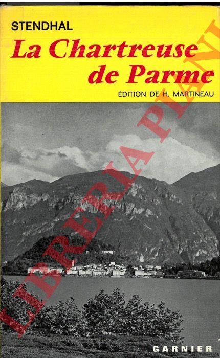Libreria Piani