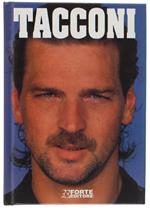 Stefano Tacconi