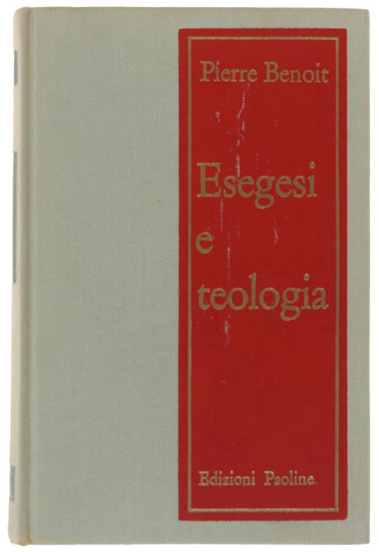 Bergoglio Libri d'Epoca Snc