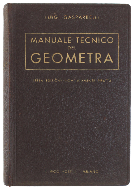 Bergoglio Libri d'Epoca Snc