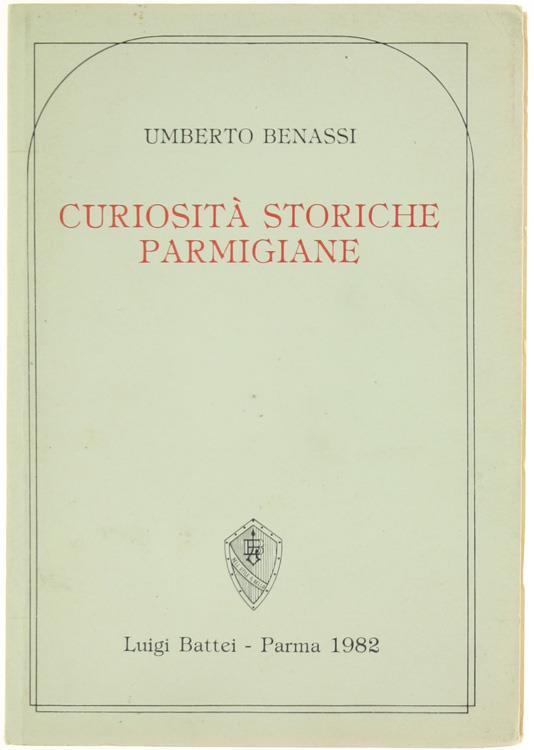 Bergoglio Libri d'Epoca Snc
