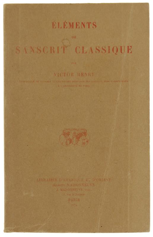 Bergoglio Libri d'Epoca Snc