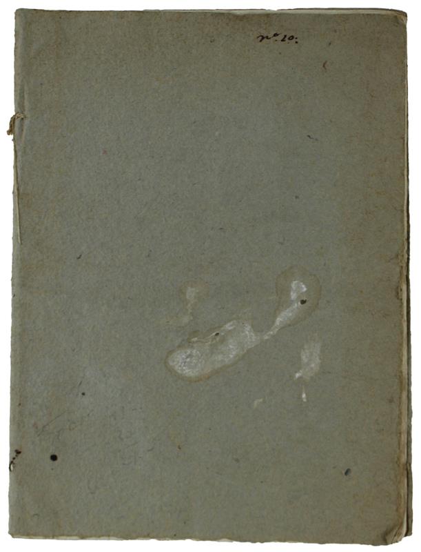 Vittorio Amedeo Per Grazia Di Dio Re Di Sicilia, Di Gerusalemme, E Di Cipro ... La Dignità Provenendo À Magistrati Dalla Giurisdizione, & Autorità, Che Loro Si Conferisce Dal Sovrano,