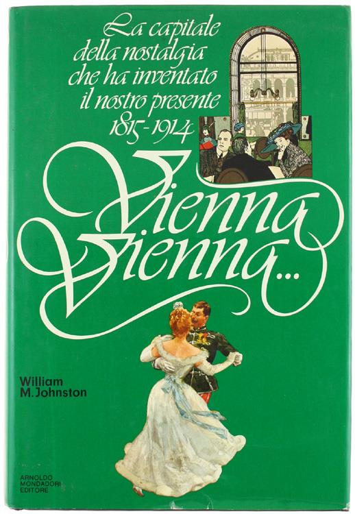 Bergoglio Libri d'Epoca Snc