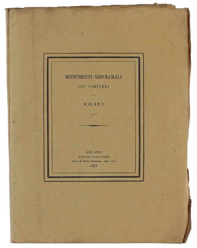 Bergoglio Libri d'Epoca Snc