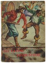 Gli Ultimi Filibustieri