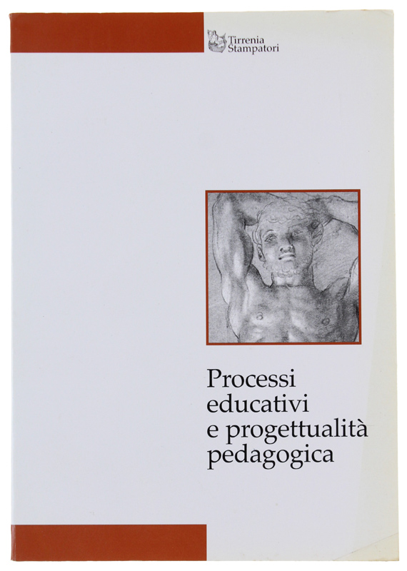 Bergoglio Libri d'Epoca Snc