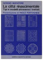 Citta' Rinascimentale